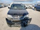 Dodge Journey Sxt Image 4