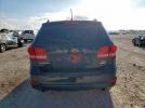 Dodge Journey Sxt Image 3