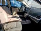 Dodge Journey Sxt Image 5