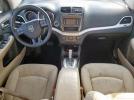 Dodge Journey Sxt Image 7