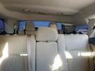 Dodge Journey Sxt Image 9