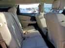 Dodge Journey Sxt Image 8