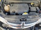 Dodge Journey Sxt Image 10