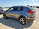 Kia Sportage Lx Image 12