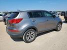 Kia Sportage Lx Image 2