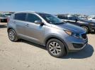 Kia Sportage Lx Image 9