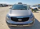 Kia Sportage Lx Image 5
