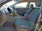 Kia Sportage Lx Image 8