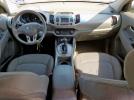 Kia Sportage Lx Image 3