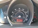 Kia Sportage Lx Image 7