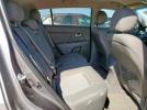 Kia Sportage Lx Image 10