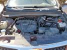 Kia Sportage Lx Image 11