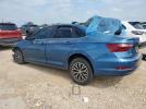 Volkswagen Jetta S Image 6