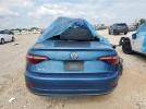 Volkswagen Jetta S Image 12