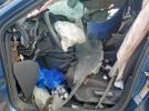 Volkswagen Jetta S Image 5