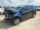 Dodge Journey Se Image 1