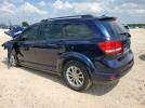 Dodge Journey Se Image 11