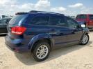Dodge Journey Se Image 4