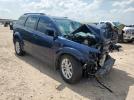 Dodge Journey Se Image 8
