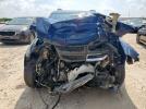 Dodge Journey Se Image 3