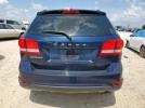Dodge Journey Se Image 7
