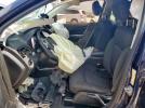 Dodge Journey Se Image 6
