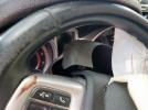 Dodge Journey Se Image 5