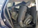 Dodge Journey Se Image 10
