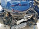 Dodge Journey Se Image 13