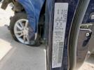 Dodge Journey Se Image 12