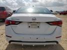 Nissan Sentra Sv Image 5