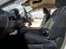 Nissan Sentra Sv Image 6