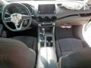 Nissan Sentra Sv Image 7
