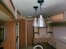 Funf Traveltrlr Image 8