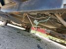 Funf Traveltrlr Image 5