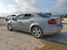 Dodge Avenger Se Image 3