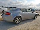 Dodge Avenger Se Image 4
