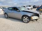 Dodge Avenger Se Image 6