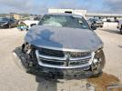 Dodge Avenger Se Image 5