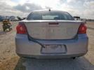 Dodge Avenger Se Image 2