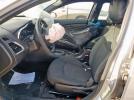 Dodge Avenger Se Image 7
