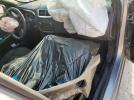 Dodge Avenger Se Image 13