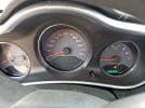 Dodge Avenger Se Image 10