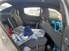 Dodge Avenger Se Image 8