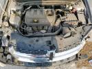Dodge Avenger Se Image 12