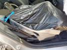 Dodge Avenger Se Image 11
