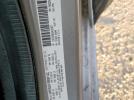 Dodge Avenger Se Image 9