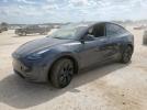 Tesla Model Y Image 1