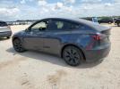 Tesla Model Y Image 3