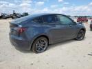 Tesla Model Y Image 2